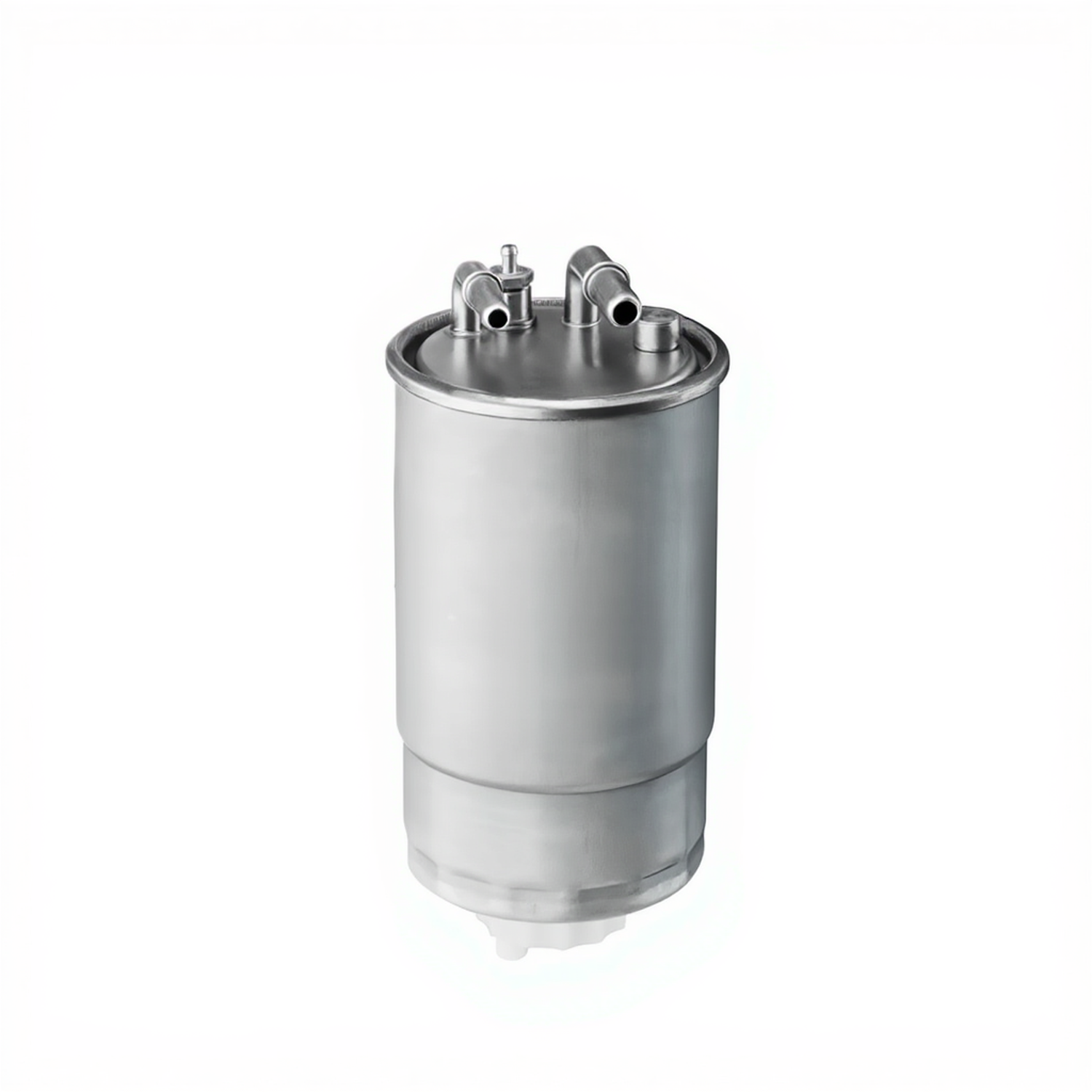 Filtru combustibil SOFIMA