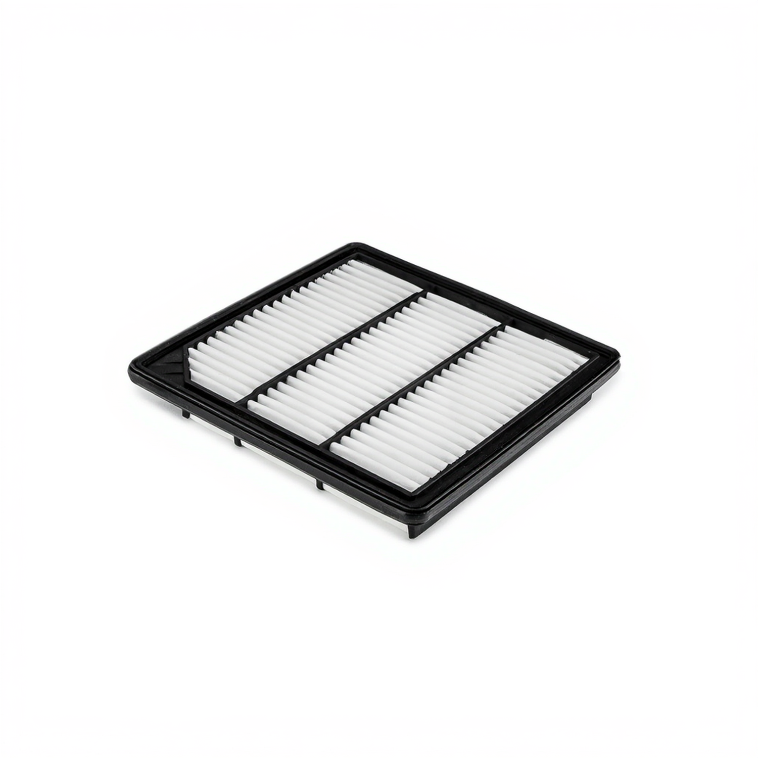 Filtru aer