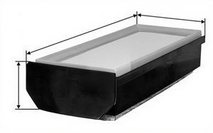 Filtru aer