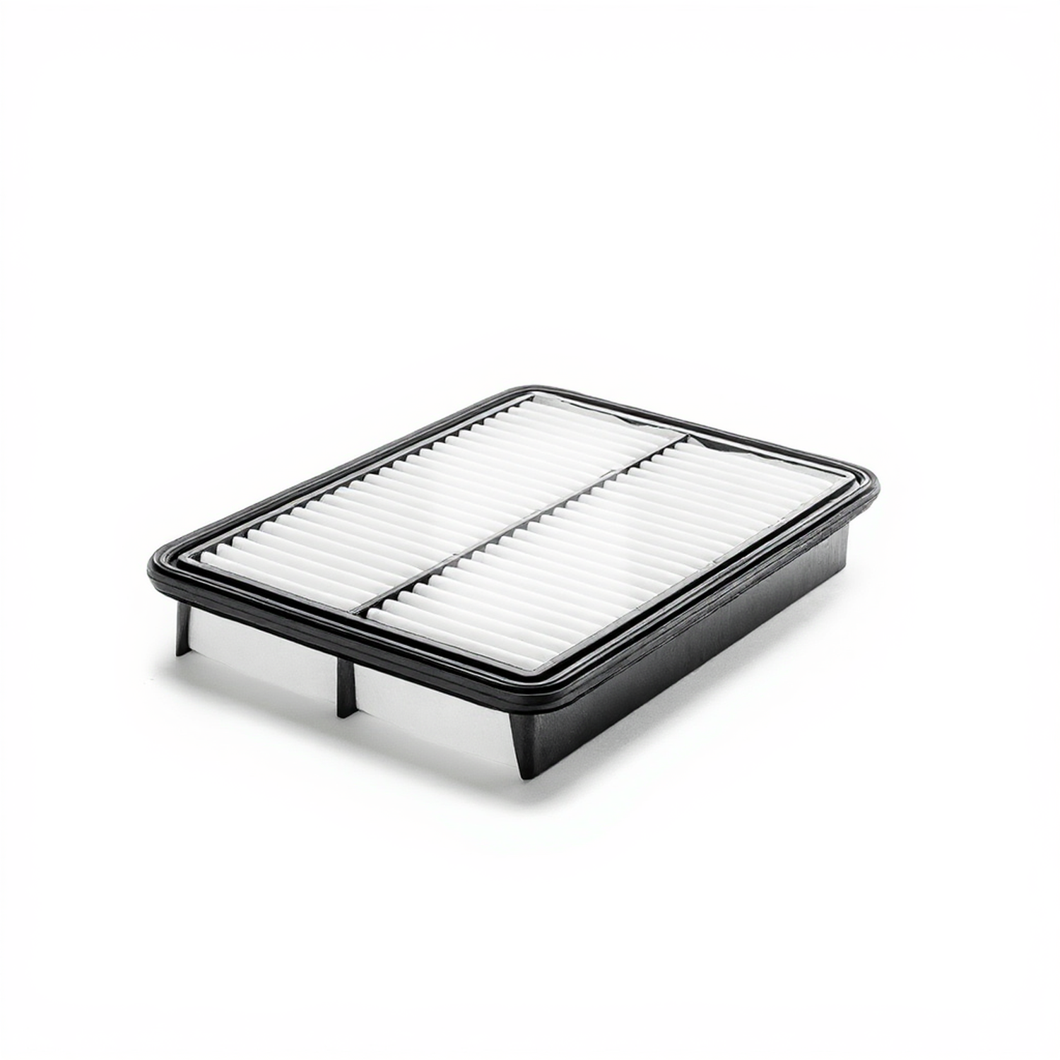 Filtru aer