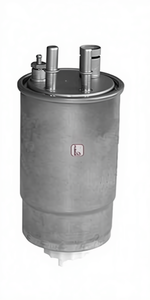 Filtru combustibil