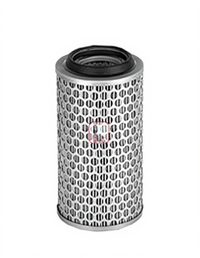 Filtru aer