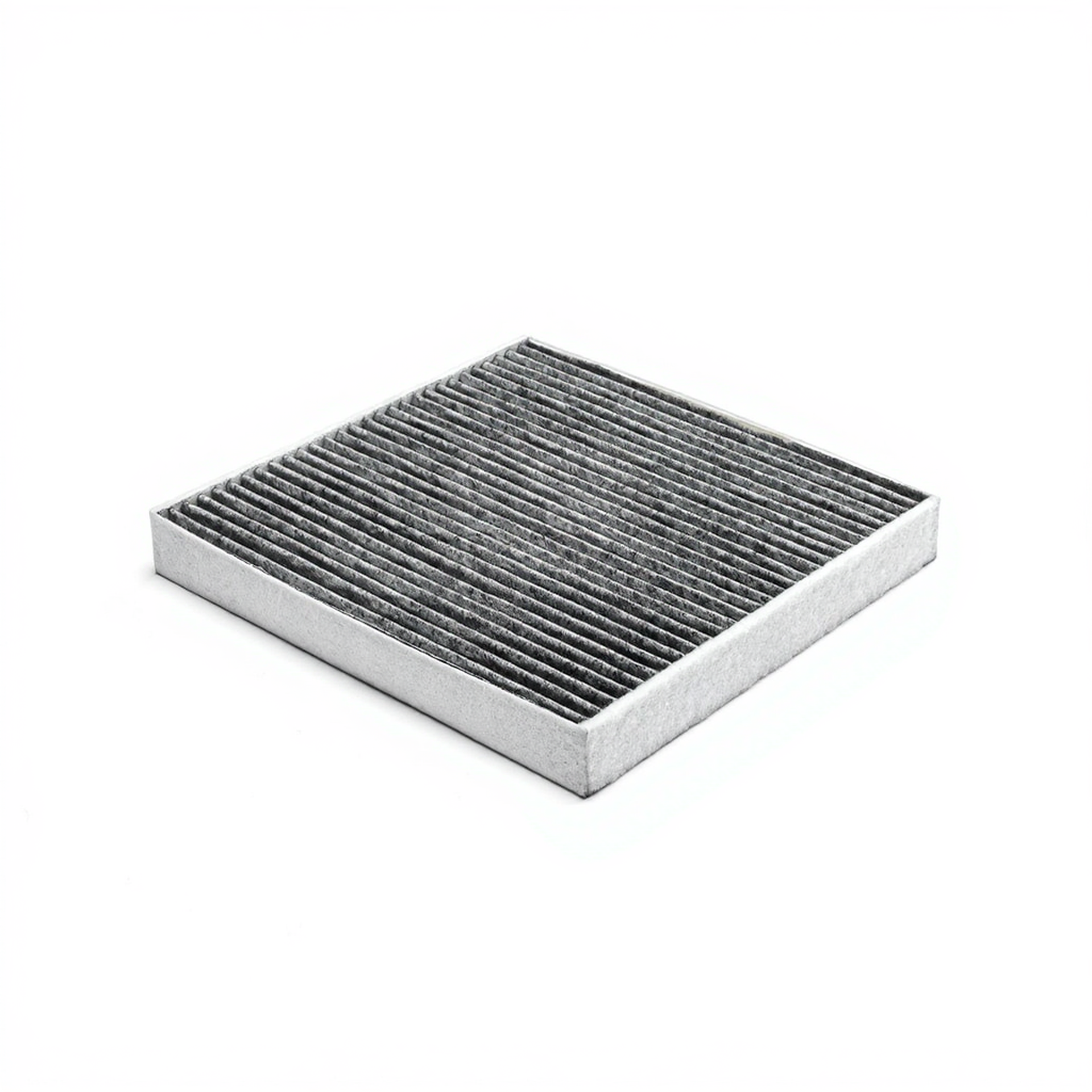 Filtru polen