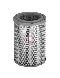 Filtru aer