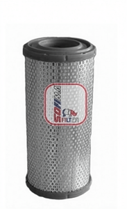 Filtru aer