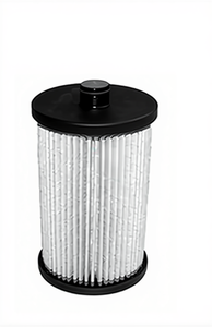Filtru combustibil