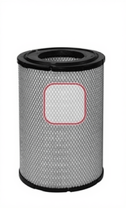 Filtru aer