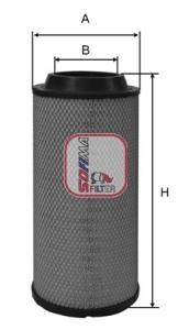 Filtru