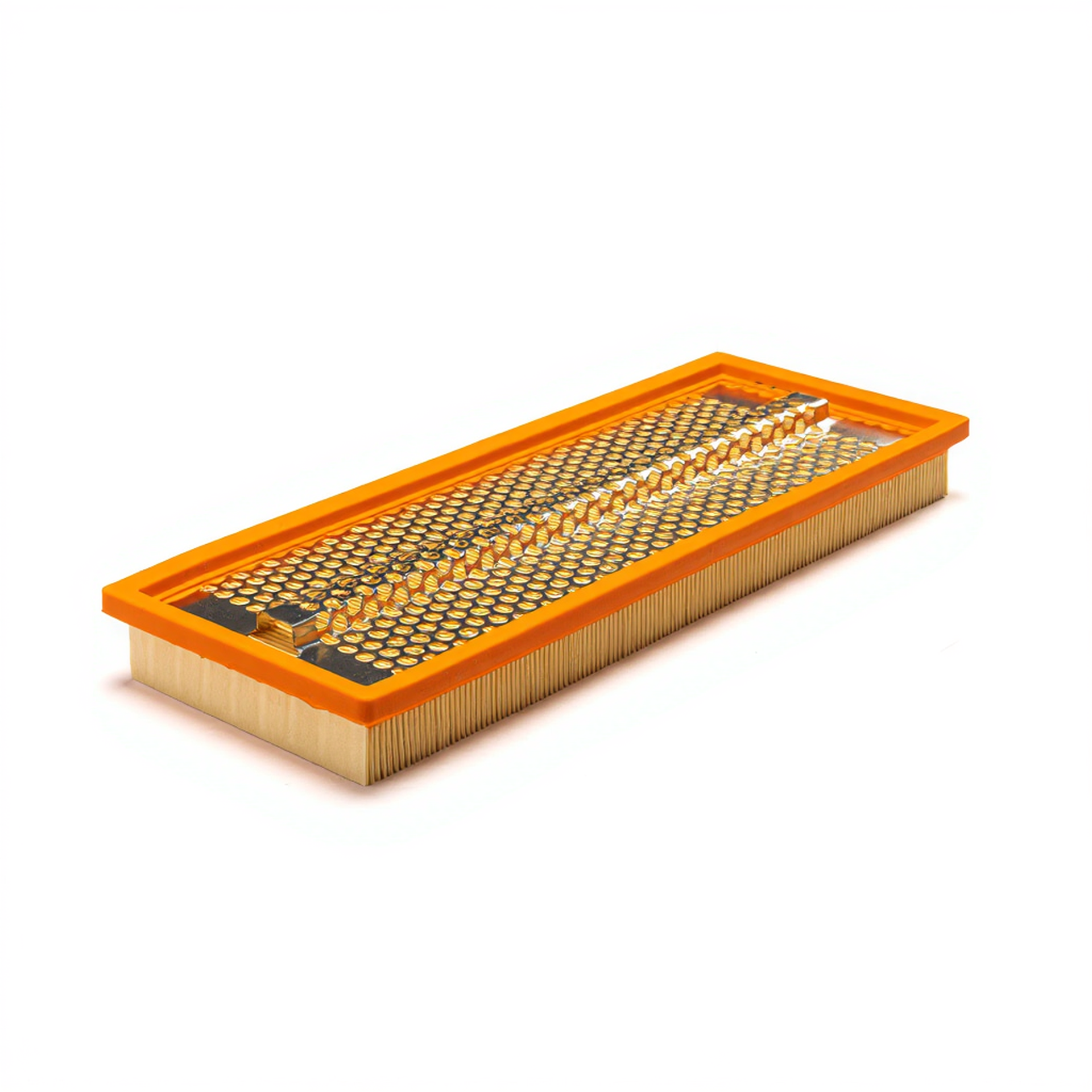 Filtru aer