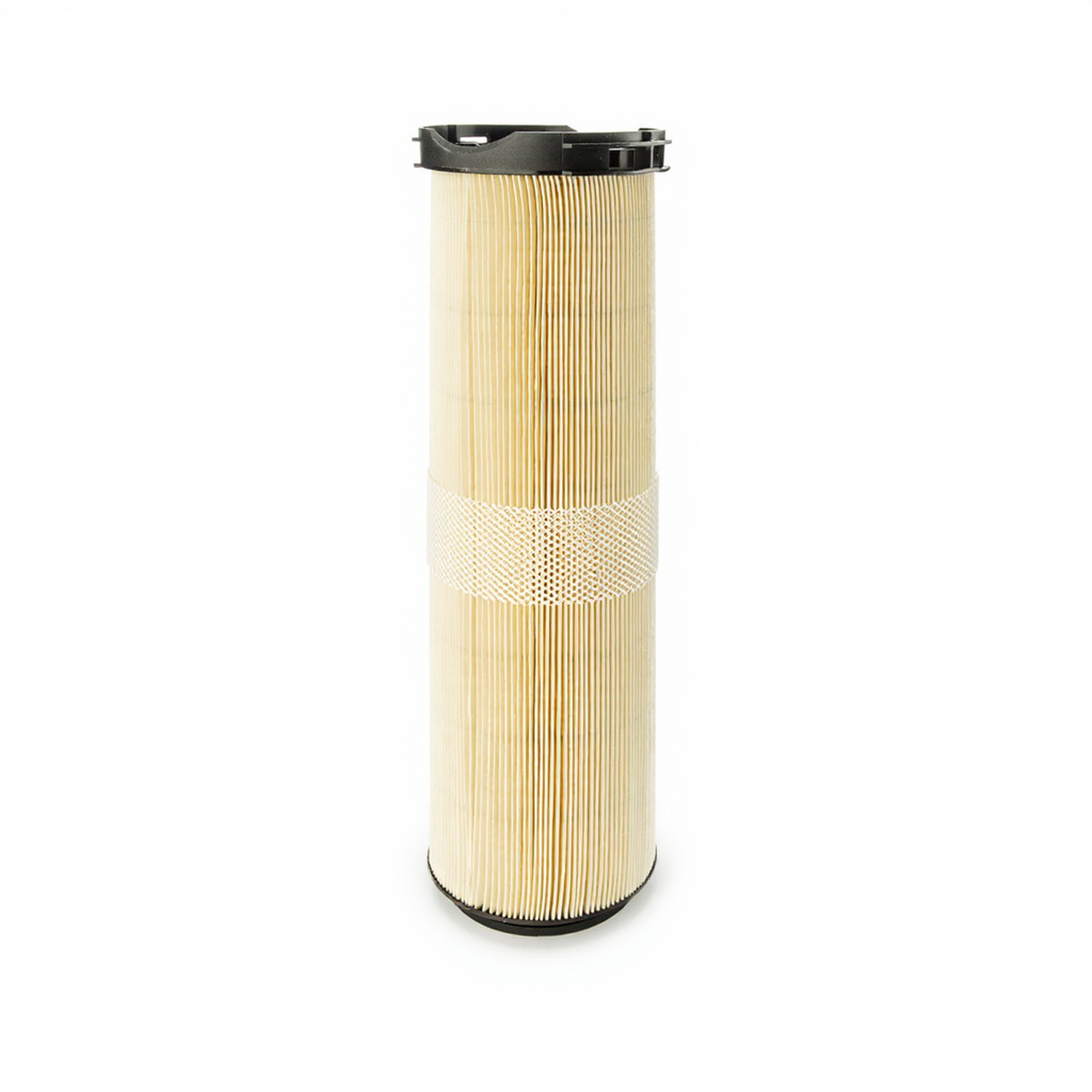 Filtru aer