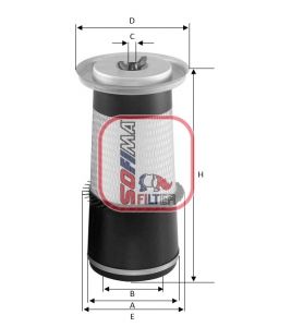 Filtru