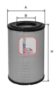 Filtru
