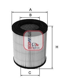 Filtru