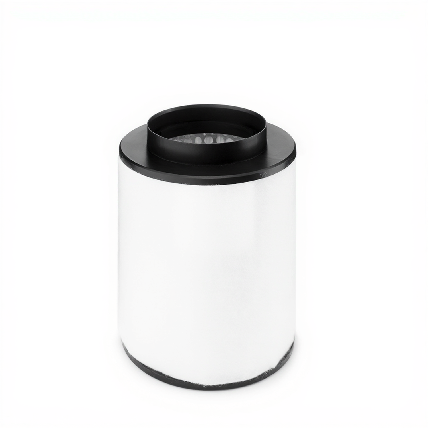 Filtru aer SOFIMA