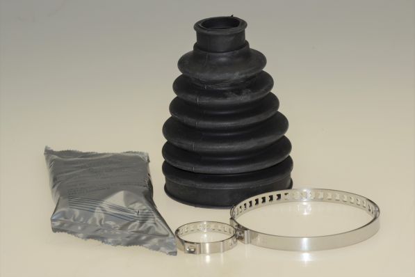 Burduf cauciuc articulatie planetara