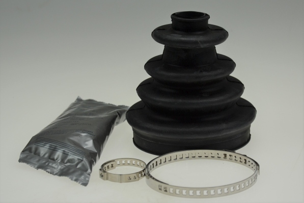 Burduf planetara la roata stg/dr