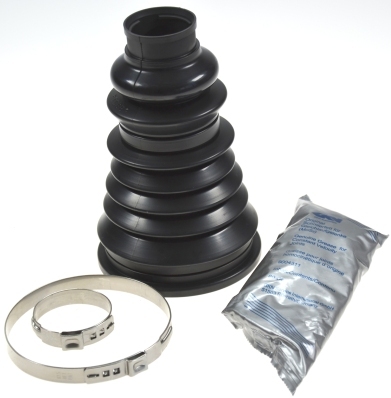 Ansamblu burduf articulatie planetara