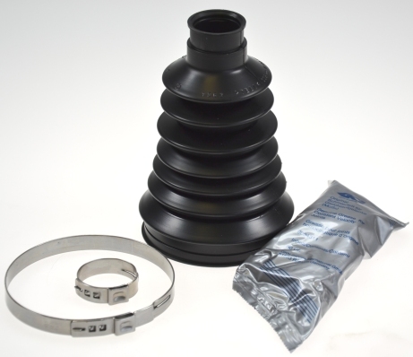 Ansamblu burduf articulatie planetara