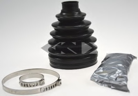 Ansamblu burduf articulatie planetara