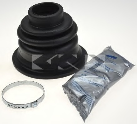 Burduf planetara stg la cv 80mm