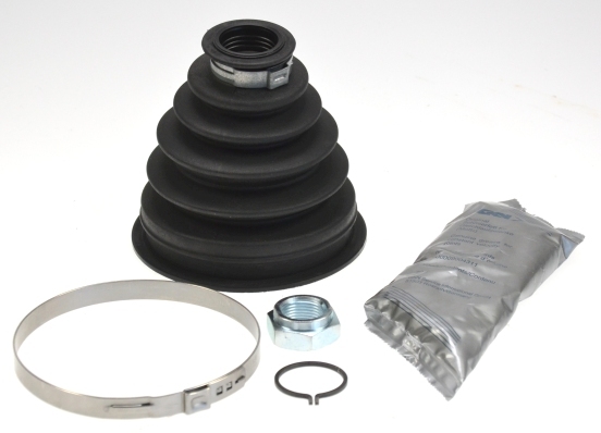 Ansamblu burduf articulatie planetara