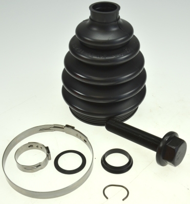 Burduf planetara exterior