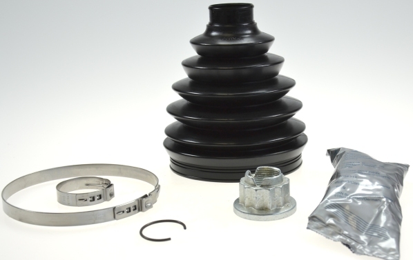 Ansamblu burduf articulatie planetara