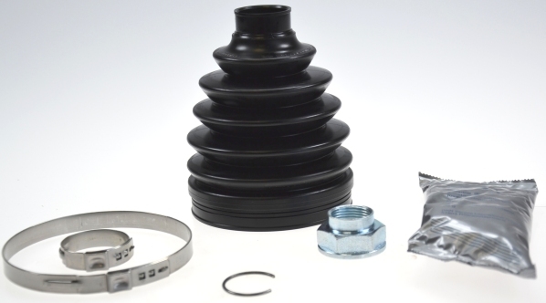 Ansamblu burduf articulatie planetara