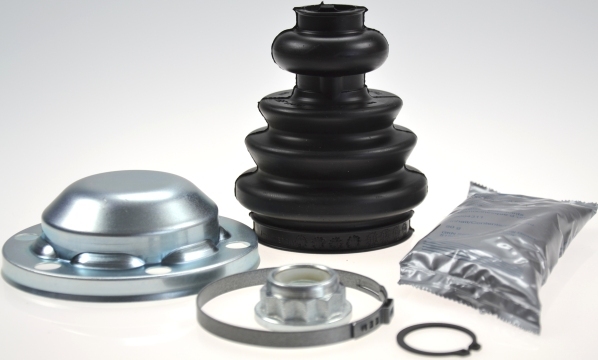 Ansamblu burduf articulatie planetara