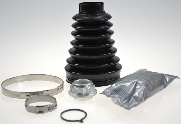 Ansamblu burduf articulatie planetara