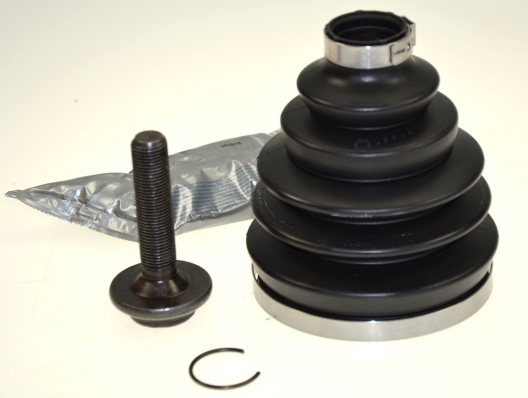 Ansamblu burduf articulatie planetara