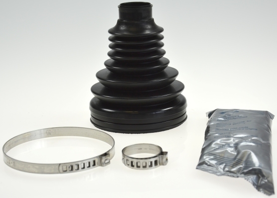 Ansamblu burduf articulatie planetara