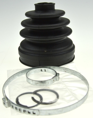 Ansamblu burduf articulatie planetara