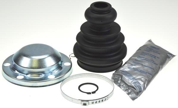 Ansamblu burduf articulatie planetara