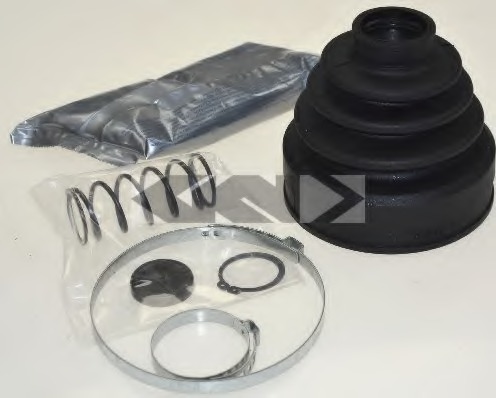 Ansamblu burduf articulatie planetara