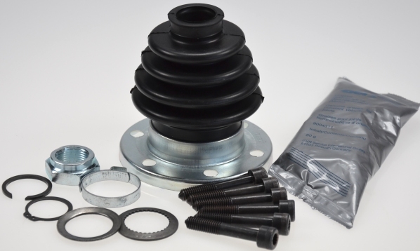 Ansamblu burduf articulatie planetara