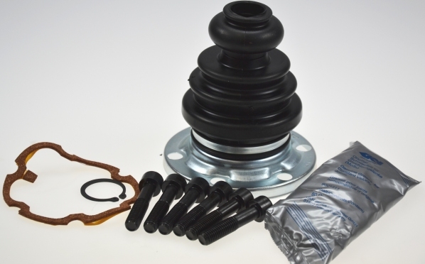 Ansamblu burduf articulatie planetara