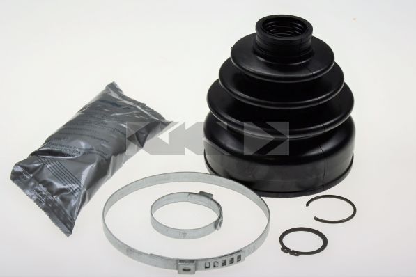 Ansamblu burduf articulatie planetara