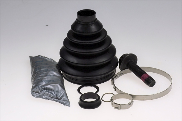 Ansamblu burduf articulatie planetara