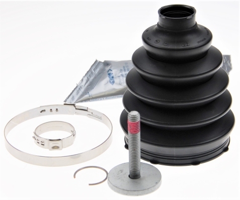 Ansamblu burduf articulatie planetara