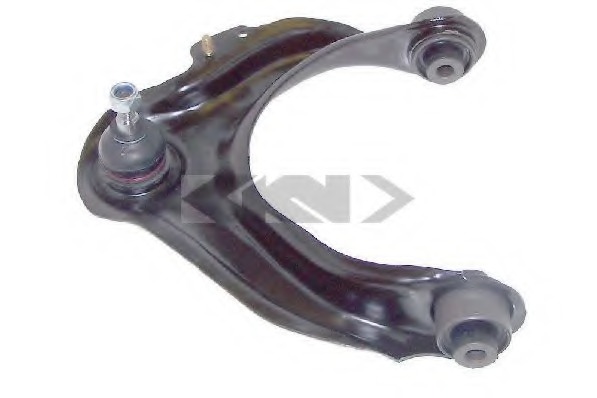 Brat suspensie roata