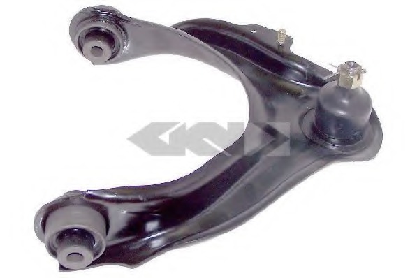 Brat suspensie roata