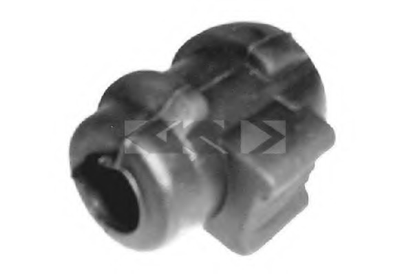 Cuzinet stabilizator