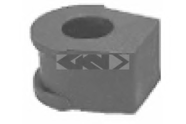 Cuzinet stabilizator