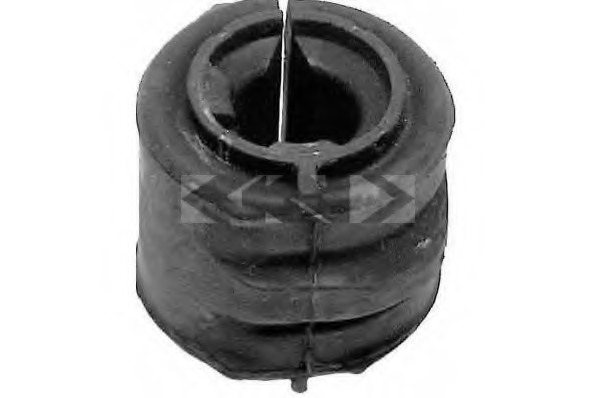 Cuzinet stabilizator