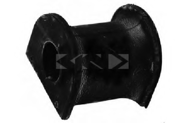 Cuzinet stabilizator