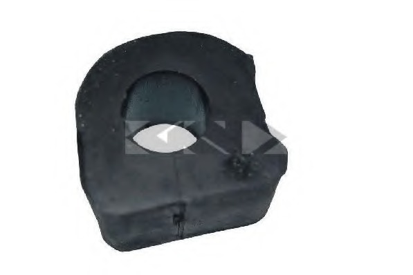 Cuzinet stabilizator