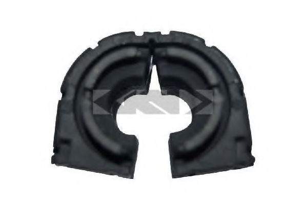 Cuzinet stabilizator