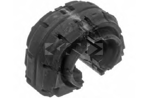 Cuzinet stabilizator