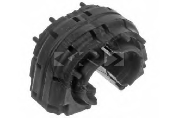 Cuzinet stabilizator